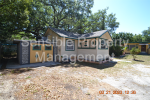2065 N Betty Lane #4 Clearwater, FL 33755